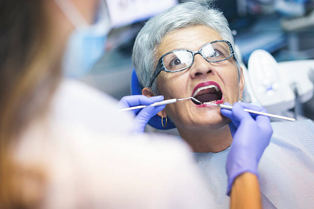 Professional Dental Services in Brent, AL